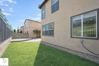 10016 Albee Avenue | Tustin, CA | 4 BD · 3 BA · 1,769 SF 10016 Albee Avenue | Tustin, CA | 4 BD · 3 BA · 1,769 SF