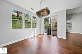 10016 Albee Avenue | Tustin, CA | 4 BD · 3 BA · 1,769 SF 10016 Albee Avenue | Tustin, CA | 4 BD · 3 BA · 1,769 SF