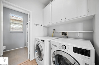 10016 Albee Avenue | Tustin, CA | 4 BD · 3 BA · 1,769 SF 10016 Albee Avenue | Tustin, CA | 4 BD · 3 BA · 1,769 SF