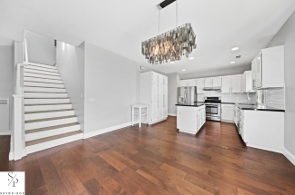 10016 Albee Avenue | Tustin, CA | 4 BD · 3 BA · 1,769 SF 10016 Albee Avenue | Tustin, CA | 4 BD · 3 BA · 1,769 SF