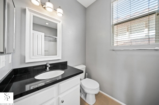 10016 Albee Avenue | Tustin, CA | 4 BD · 3 BA · 1,769 SF 10016 Albee Avenue | Tustin, CA | 4 BD · 3 BA · 1,769 SF