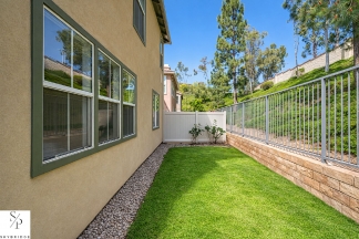 10016 Albee Avenue | Tustin, CA | 4 BD · 3 BA · 1,769 SF 10016 Albee Avenue | Tustin, CA | 4 BD · 3 BA · 1,769 SF