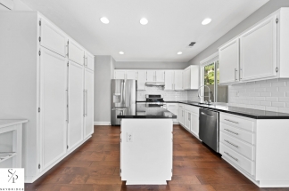 10016 Albee Avenue | Tustin, CA | 4 BD · 3 BA · 1,769 SF 10016 Albee Avenue | Tustin, CA | 4 BD · 3 BA · 1,769 SF