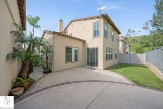 10016 Albee Avenue | Tustin, CA | 4 BD · 3 BA · 1,769 SF 10016 Albee Avenue | Tustin, CA | 4 BD · 3 BA · 1,769 SF