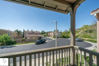 10016 Albee Avenue | Tustin, CA | 4 BD · 3 BA · 1,769 SF 10016 Albee Avenue | Tustin, CA | 4 BD · 3 BA · 1,769 SF