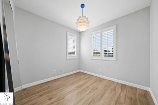 10016 Albee Avenue | Tustin, CA | 4 BD · 3 BA · 1,769 SF 10016 Albee Avenue | Tustin, CA | 4 BD · 3 BA · 1,769 SF