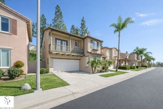 10016 Albee Avenue | Tustin, CA | 4 BD · 3 BA · 1,769 SF 10016 Albee Avenue | Tustin, CA | 4 BD · 3 BA · 1,769 SF