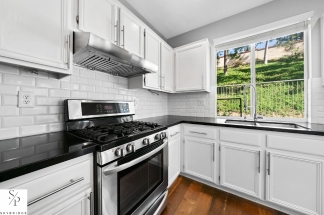 10016 Albee Avenue | Tustin, CA | 4 BD · 3 BA · 1,769 SF 10016 Albee Avenue | Tustin, CA | 4 BD · 3 BA · 1,769 SF