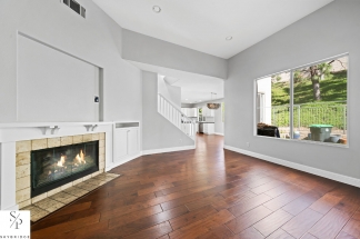 10016 Albee Avenue | Tustin, CA | 4 BD · 3 BA · 1,769 SF 10016 Albee Avenue | Tustin, CA | 4 BD · 3 BA · 1,769 SF