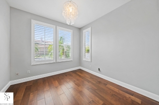 10016 Albee Avenue | Tustin, CA | 4 BD · 3 BA · 1,769 SF 10016 Albee Avenue | Tustin, CA | 4 BD · 3 BA · 1,769 SF