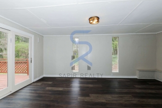 Collier Heights Classic – Spacious 5BR Near Downtown Atlanta