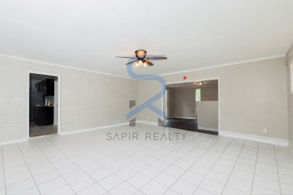 Collier Heights Classic – Spacious 5BR Near Downtown Atlanta