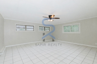 Collier Heights Classic – Spacious 5BR Near Downtown Atlanta