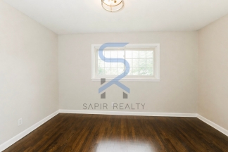 Collier Heights Classic – Spacious 5BR Near Downtown Atlanta