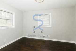 Collier Heights Classic – Spacious 5BR Near Downtown Atlanta