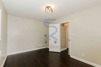 Collier Heights Classic – Spacious 5BR Near Downtown Atlanta