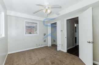 Collier Heights Classic – Spacious 5BR Near Downtown Atlanta