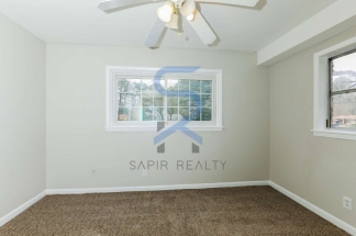 Collier Heights Classic – Spacious 5BR Near Downtown Atlanta