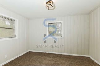 Collier Heights Classic – Spacious 5BR Near Downtown Atlanta