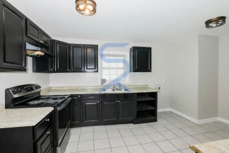 Collier Heights Classic – Spacious 5BR Near Downtown Atlanta