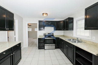 Collier Heights Classic – Spacious 5BR Near Downtown Atlanta