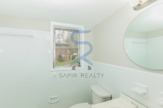 Collier Heights Classic – Spacious 5BR Near Downtown Atlanta