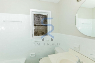 Collier Heights Classic – Spacious 5BR Near Downtown Atlanta