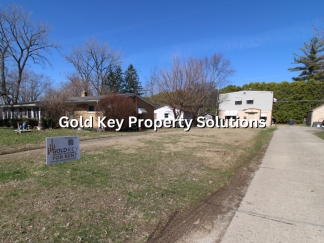 1 BR 1 BA Downstairs Apartment Near AU (NO SECTION 8)