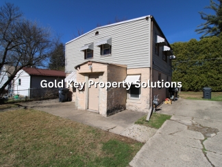 1 BR 1 BA Downstairs Apartment Near AU (NO SECTION 8)