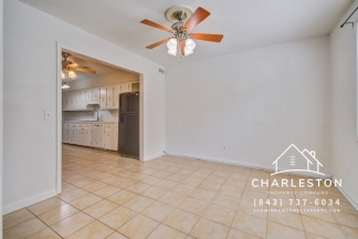 47 Rivers Point Row Unit 3 - Available Now!