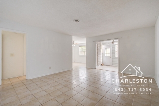 47 Rivers Point Row Unit 3 - Available Now!