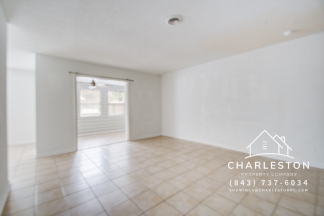 47 Rivers Point Row Unit 3 - Available Now!