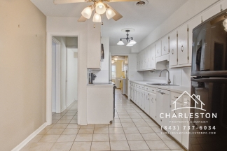 47 Rivers Point Row Unit 3 - Available Now!