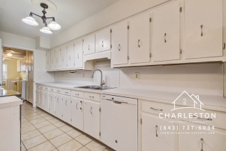 47 Rivers Point Row Unit 3 - Available Now!