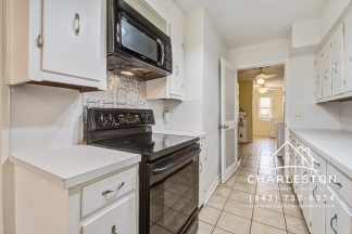 47 Rivers Point Row Unit 3 - Available Now!