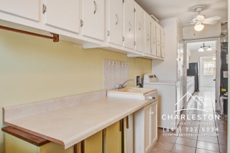 47 Rivers Point Row Unit 3 - Available Now!