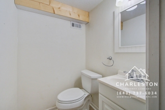 47 Rivers Point Row Unit 3 - Available Now!