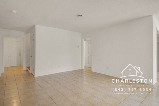 47 Rivers Point Row Unit 3 - Available Now!