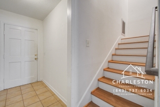 47 Rivers Point Row Unit 3 - Available Now!