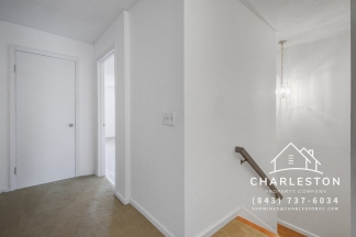 47 Rivers Point Row Unit 3 - Available Now!