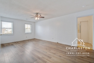 47 Rivers Point Row Unit 3 - Available Now!