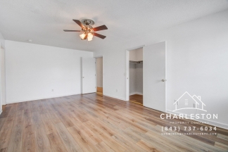 47 Rivers Point Row Unit 3 - Available Now!