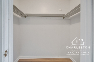 47 Rivers Point Row Unit 3 - Available Now!