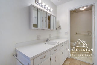 47 Rivers Point Row Unit 3 - Available Now!