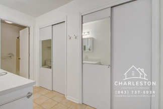 47 Rivers Point Row Unit 3 - Available Now!