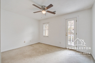 47 Rivers Point Row Unit 3 - Available Now!