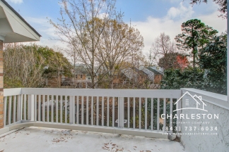 47 Rivers Point Row Unit 3 - Available Now!