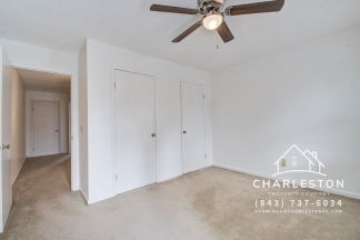 47 Rivers Point Row Unit 3 - Available Now!