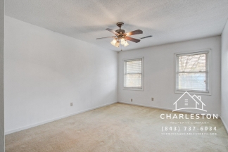 47 Rivers Point Row Unit 3 - Available Now!