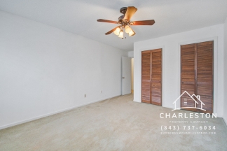 47 Rivers Point Row Unit 3 - Available Now!